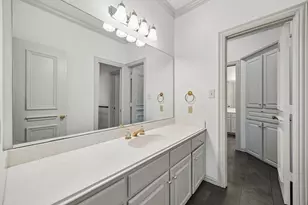480 Country Ln, Coppell, TX 75019 - Photo 30