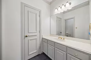480 Country Ln, Coppell, TX 75019 - Photo 20