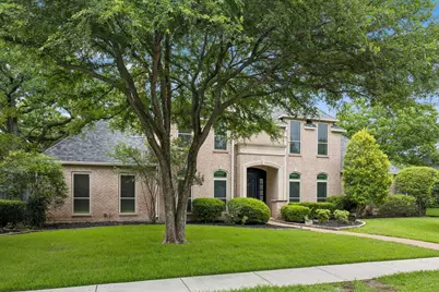 480 Country Lane, Coppell, TX 75019 - Photo 34