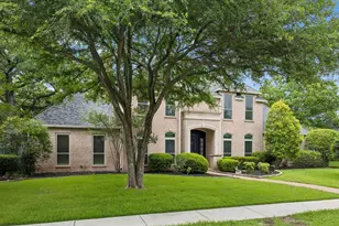 480 Country Ln, Coppell, TX 75019 - Photo 34