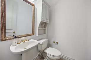 480 Country Ln, Coppell, TX 75019 - Photo 24