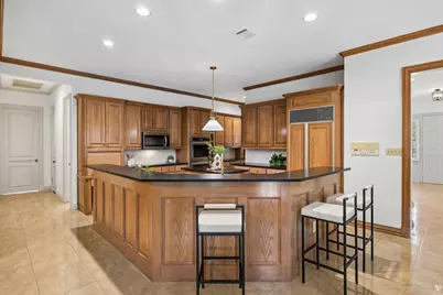 480 Country Lane, Coppell, TX 75019 - Photo 18
