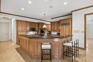 480 Country Ln, Coppell, TX 75019 - Photo 18