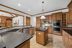 480 Country Ln, Coppell, TX 75019 - Photo 20