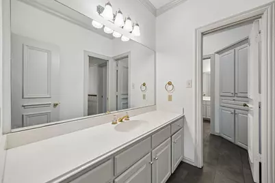 480 Country Lane, Coppell, TX 75019 - Photo 30