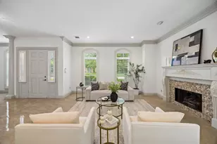 480 Country Ln, Coppell, TX 75019 - Photo 4