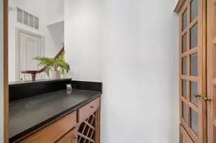 480 Country Ln, Coppell, TX 75019 - Photo 8