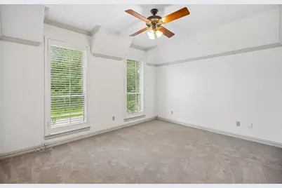480 Country Lane, Coppell, TX 75019 - Photo 22