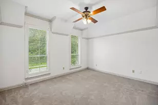 480 Country Ln, Coppell, TX 75019 - Photo 22