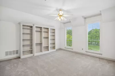 480 Country Lane, Coppell, TX 75019 - Photo 32