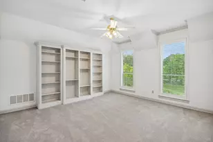 480 Country Ln, Coppell, TX 75019 - Photo 32