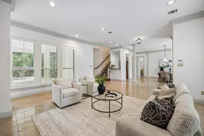 480 Country Lane, Coppell, TX 75019 - Photo 2