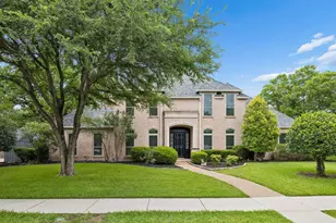 480 Country Ln, Coppell, TX 75019 - Photo 24