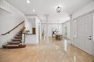 480 Country Ln, Coppell, TX 75019 - Photo 6