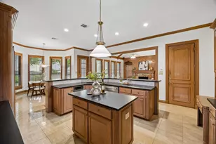 480 Country Ln, Coppell, TX 75019 - Photo 12