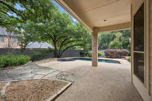 480 Country Ln, Coppell, TX 75019 - Photo 38