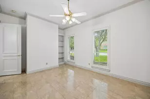 480 Country Ln, Coppell, TX 75019 - Photo 14