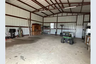 6551 Crooked Crk Road, Bowie, TX 76230 - Photo 12