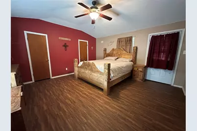 6551 Crooked Crk Road, Bowie, TX 76230 - Photo 28