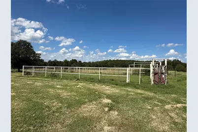 6551 Crooked Crk Road, Bowie, TX 76230 - Photo 6