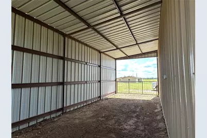 6551 Crooked Crk Road, Bowie, TX 76230 - Photo 14