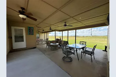 6551 Crooked Crk Road, Bowie, TX 76230 - Photo 26