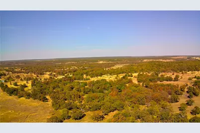6551 Crooked Crk Road, Bowie, TX 76230 - Photo 2