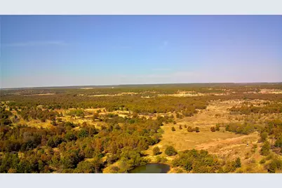6551 Crooked Crk Road, Bowie, TX 76230 - Photo 32