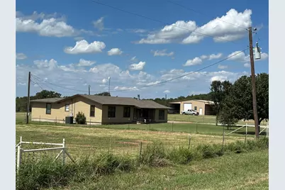 6551 Crooked Crk Road, Bowie, TX 76230 - Photo 22