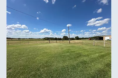 6551 Crooked Crk Road, Bowie, TX 76230 - Photo 18