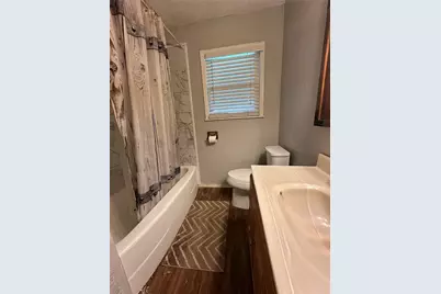 6551 Crooked Crk Road, Bowie, TX 76230 - Photo 30