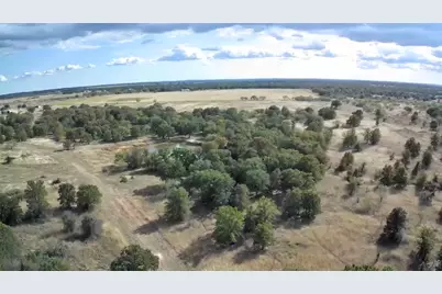 6551 Crooked Crk Road, Bowie, TX 76230 - Photo 4