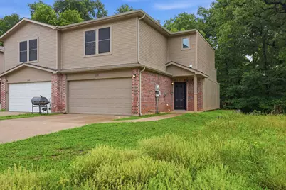 238 Creek Cove Drive, Dallas, TX 75217 - Photo 2