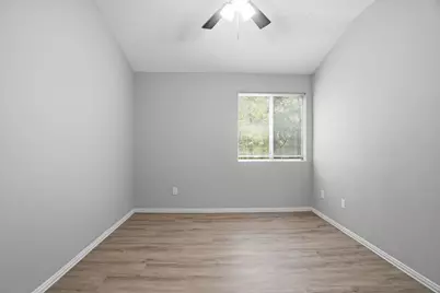 238 Creek Cove Drive, Dallas, TX 75217 - Photo 22