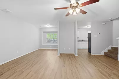 238 Creek Cove Drive, Dallas, TX 75217 - Photo 10