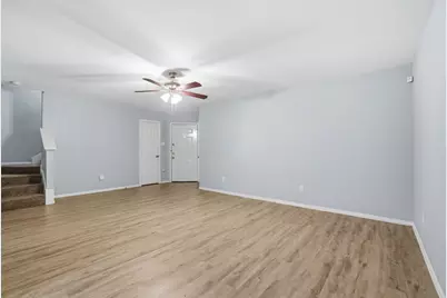 238 Creek Cove Drive, Dallas, TX 75217 - Photo 8
