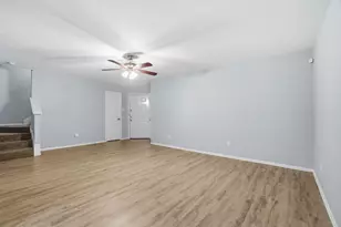 238 Creek Cove Dr, Dallas, TX 75217 - Photo 8