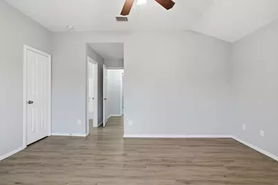 238 Creek Cove Drive, Dallas, TX 75217 - Photo 20
