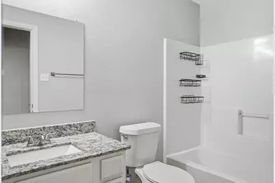 238 Creek Cove Drive, Dallas, TX 75217 - Photo 26