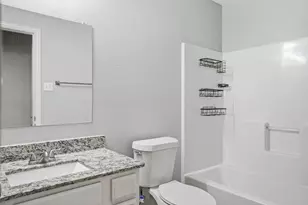 238 Creek Cove Dr, Dallas, TX 75217 - Photo 26