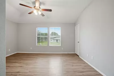 238 Creek Cove Drive, Dallas, TX 75217 - Photo 16