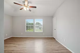 238 Creek Cove Dr, Dallas, TX 75217 - Photo 16