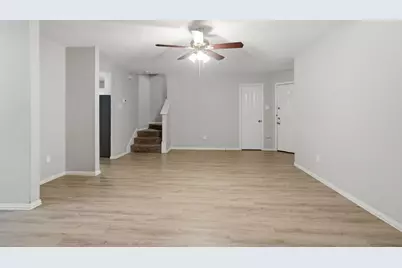 238 Creek Cove Drive, Dallas, TX 75217 - Photo 30