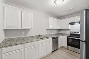 238 Creek Cove Dr, Dallas, TX 75217 - Photo 14
