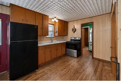 1001 Leaning Oak Drive, Tool, TX 75143 - Photo 16