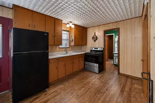 1001 Leaning Oak Dr, Tool, TX 75143 - Photo 16