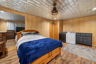1001 Leaning Oak Dr, Tool, TX 75143 - Photo 6