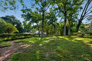 1001 Leaning Oak Dr, Tool, TX 75143 - Photo 10