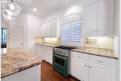 3406 Oakleaf Lane, Richardson, TX 75082 - Photo 2