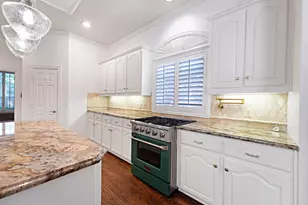 3406 Oakleaf Ln, Richardson, TX 75082 - Photo 2